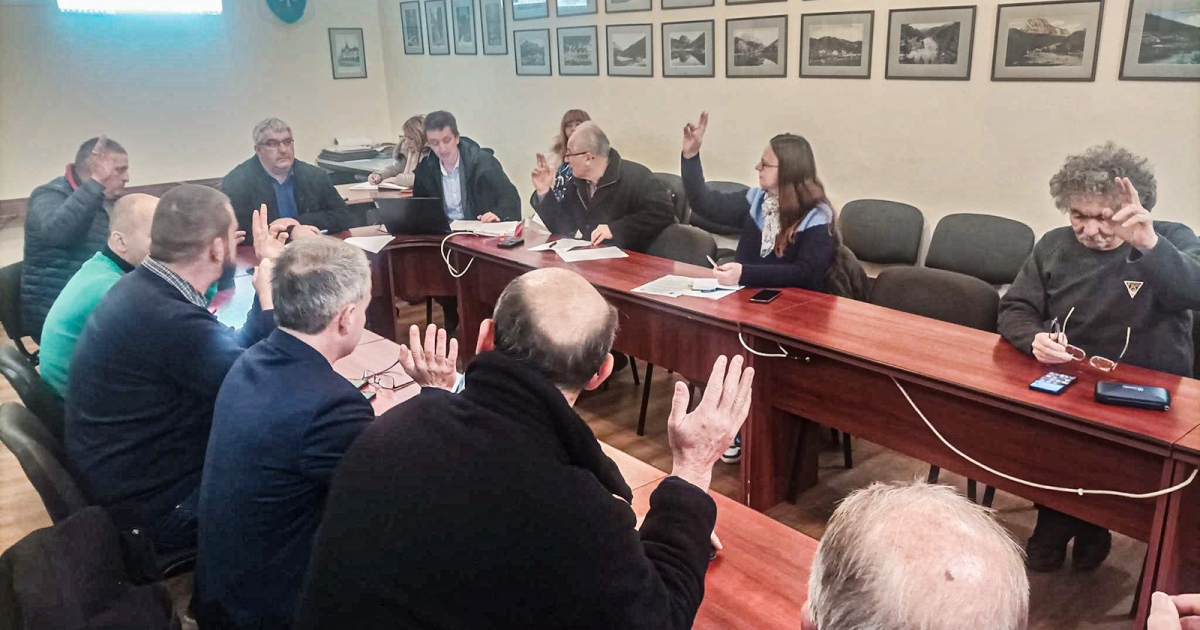 Folytatódik a Monturist-ügy